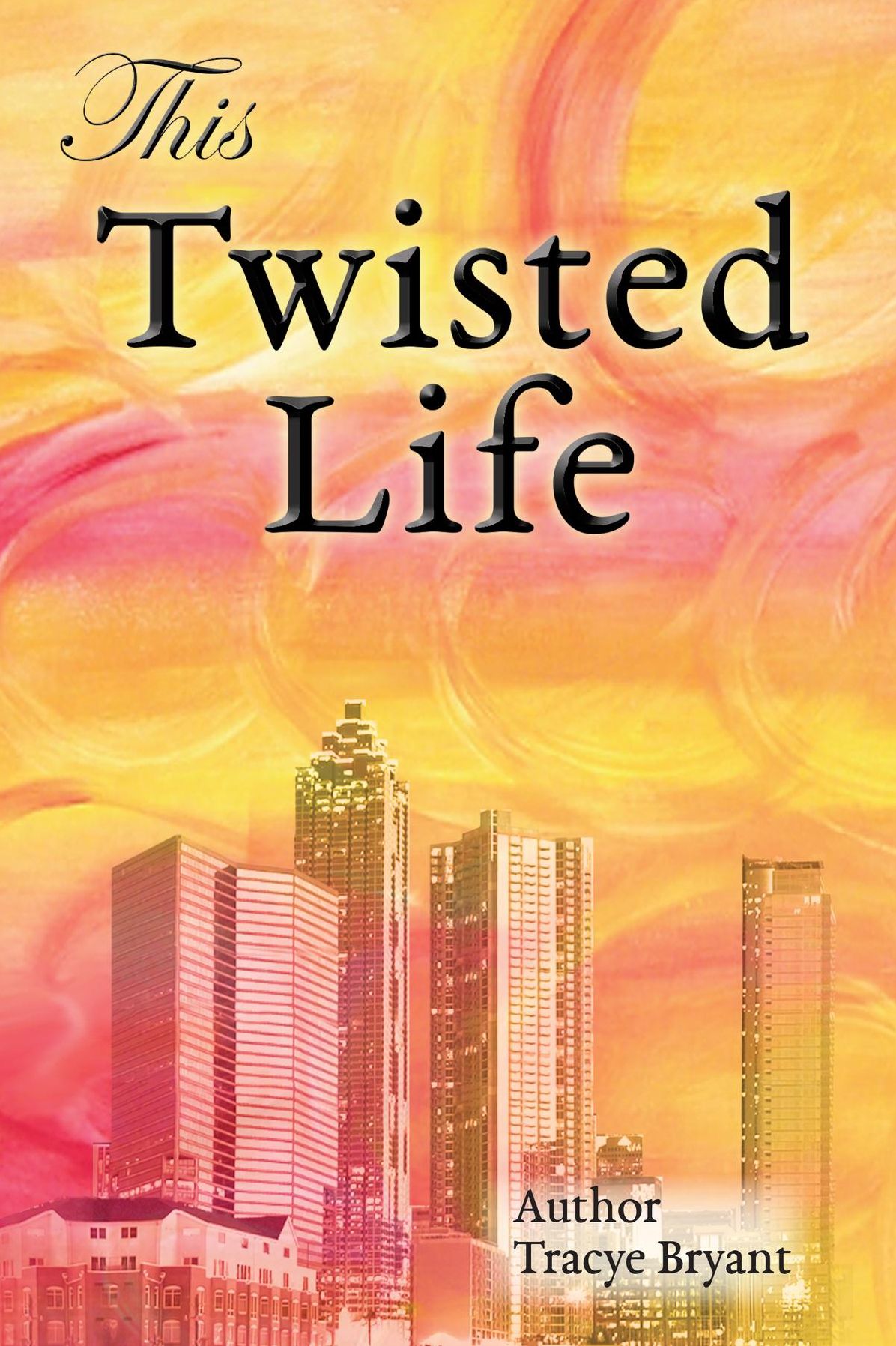 This Twisted Life