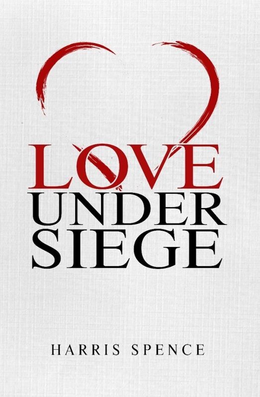 Love Under Siege
