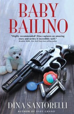 Baby Bailino
