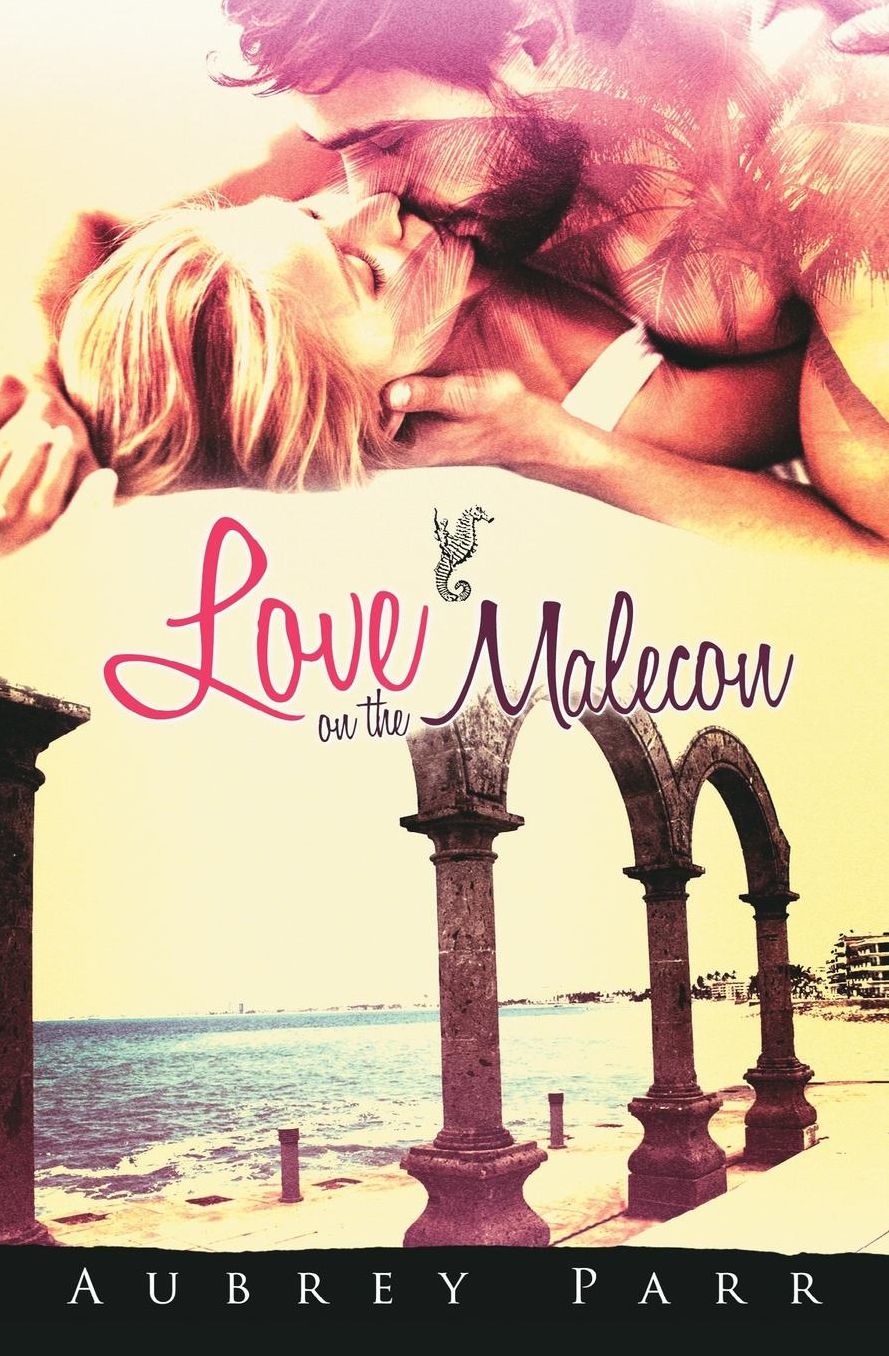 Love on the Malecon
