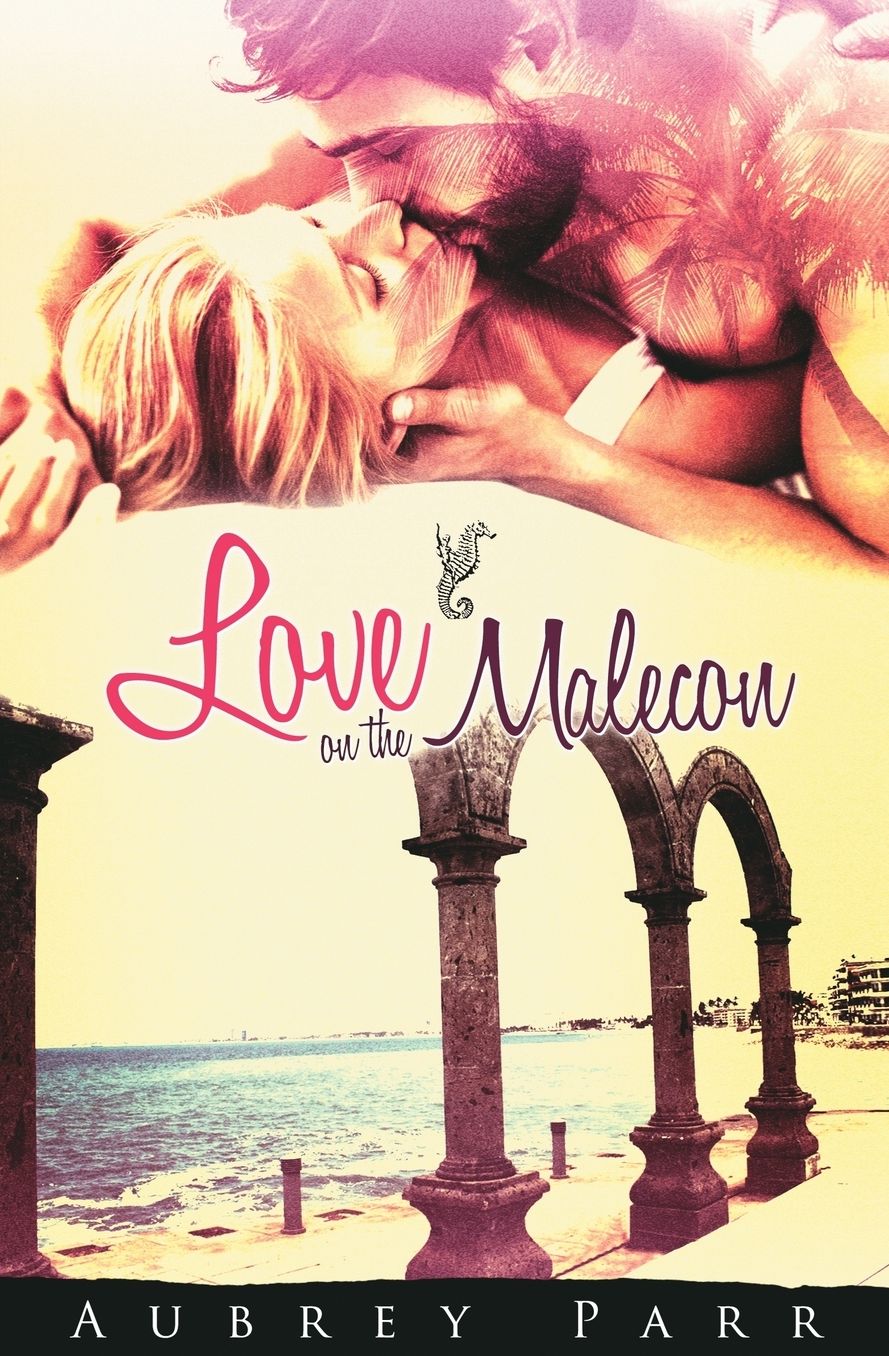 Love on the Malecon