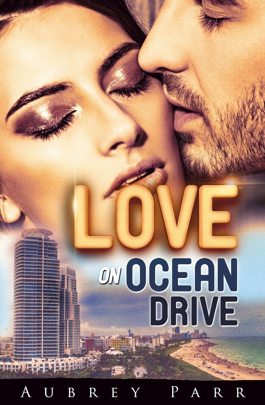 Love on Ocean Drive