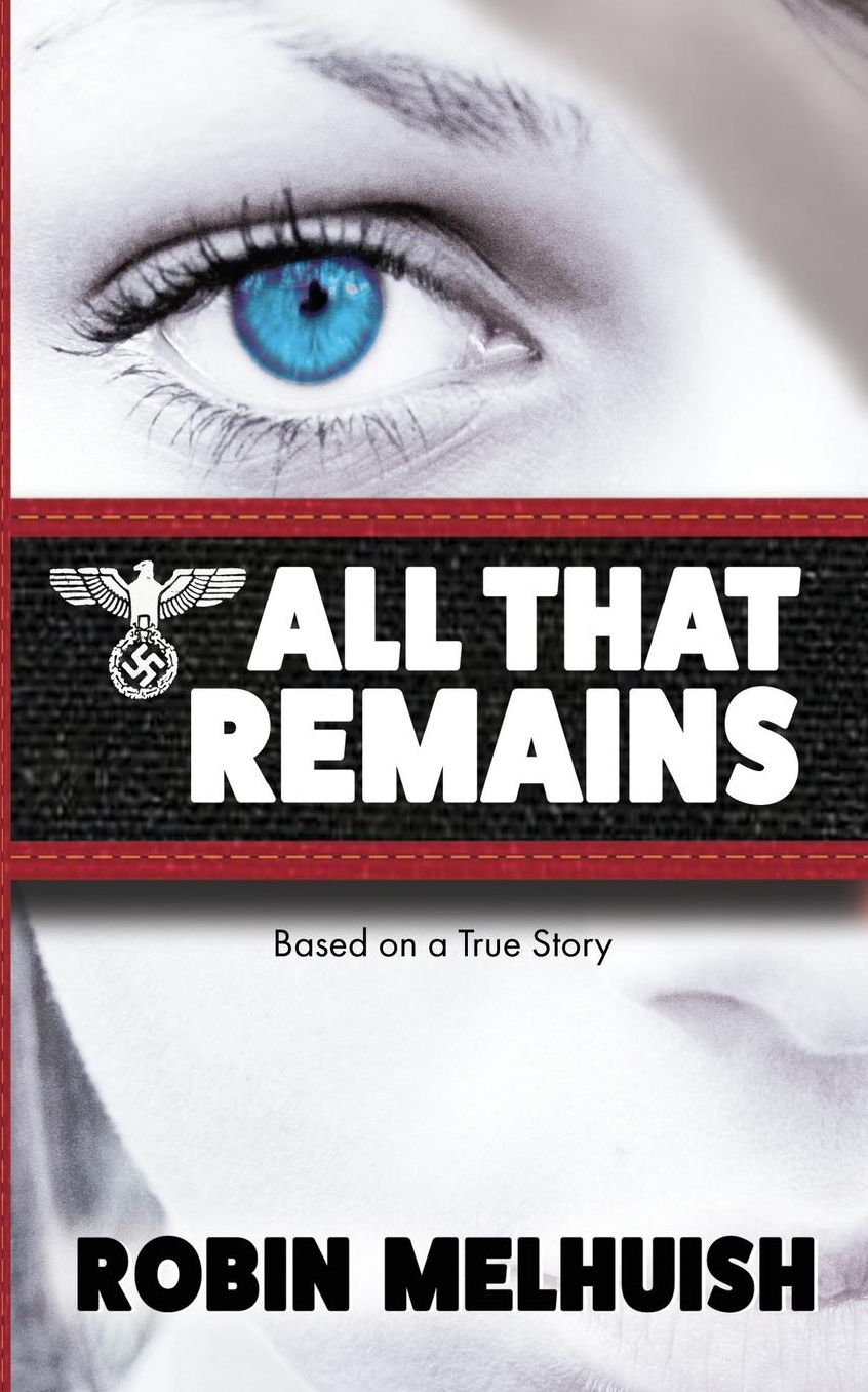 All That Remains: Europe Edition