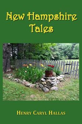 New Hampshire Tales