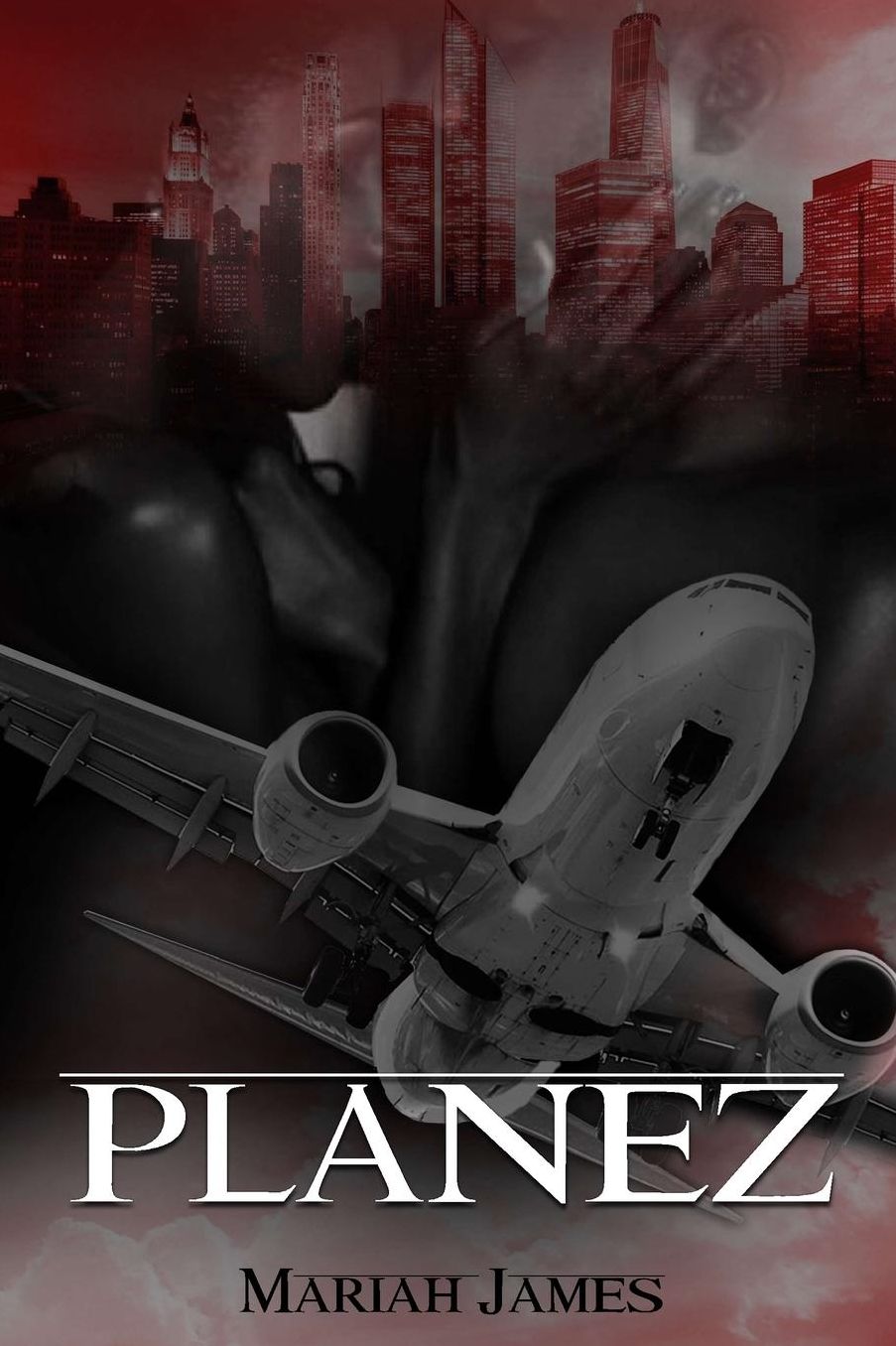 Planez