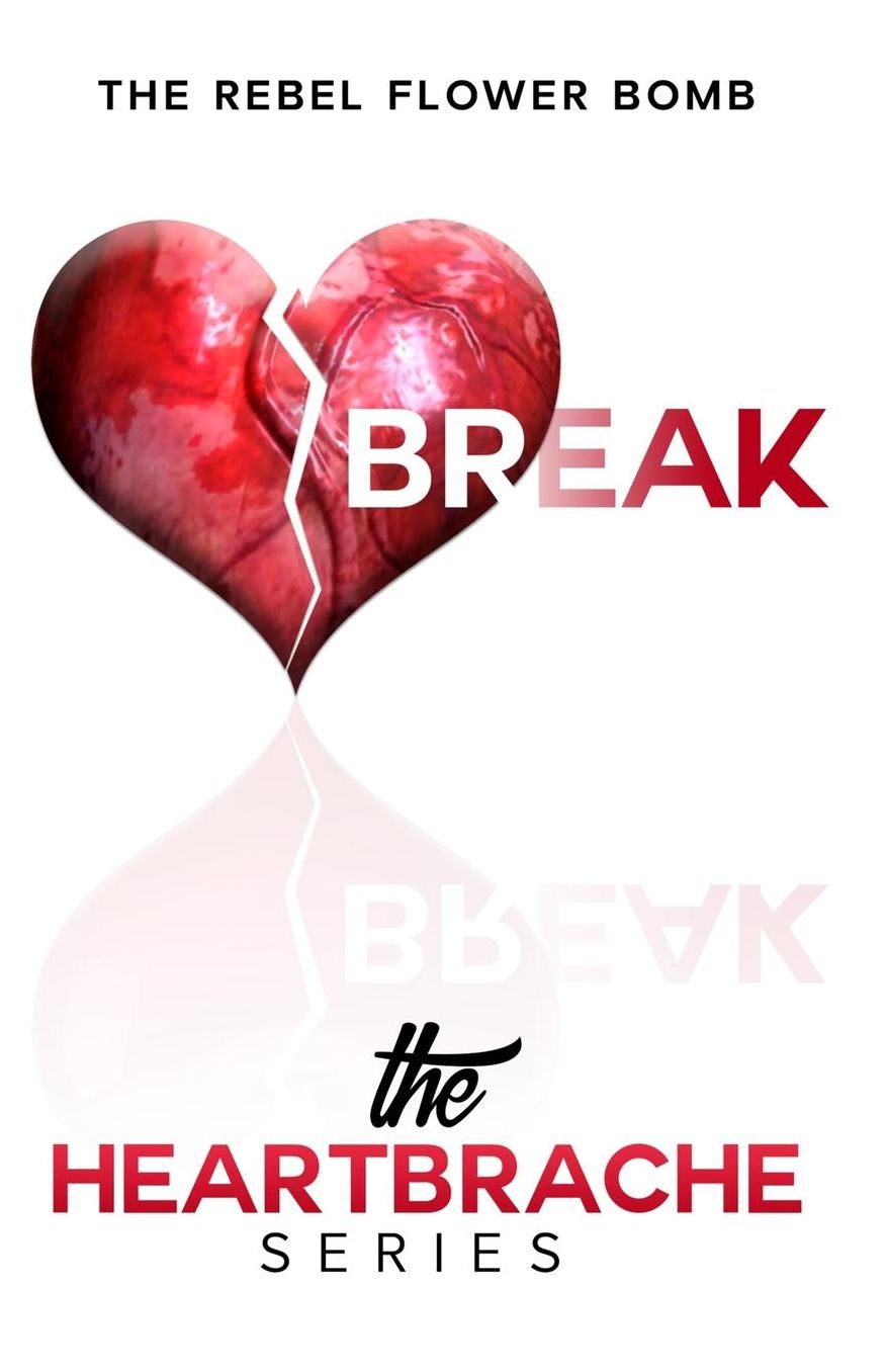 The Heartbrache Series