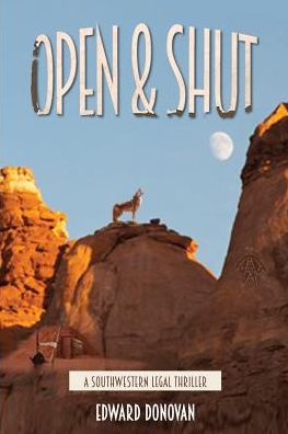 Open & Shut