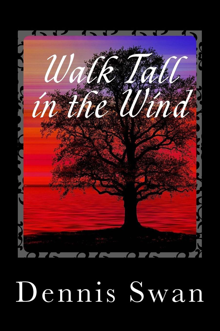 Walk Tall in the Wind: The Early Settlement of Eaton Rapids