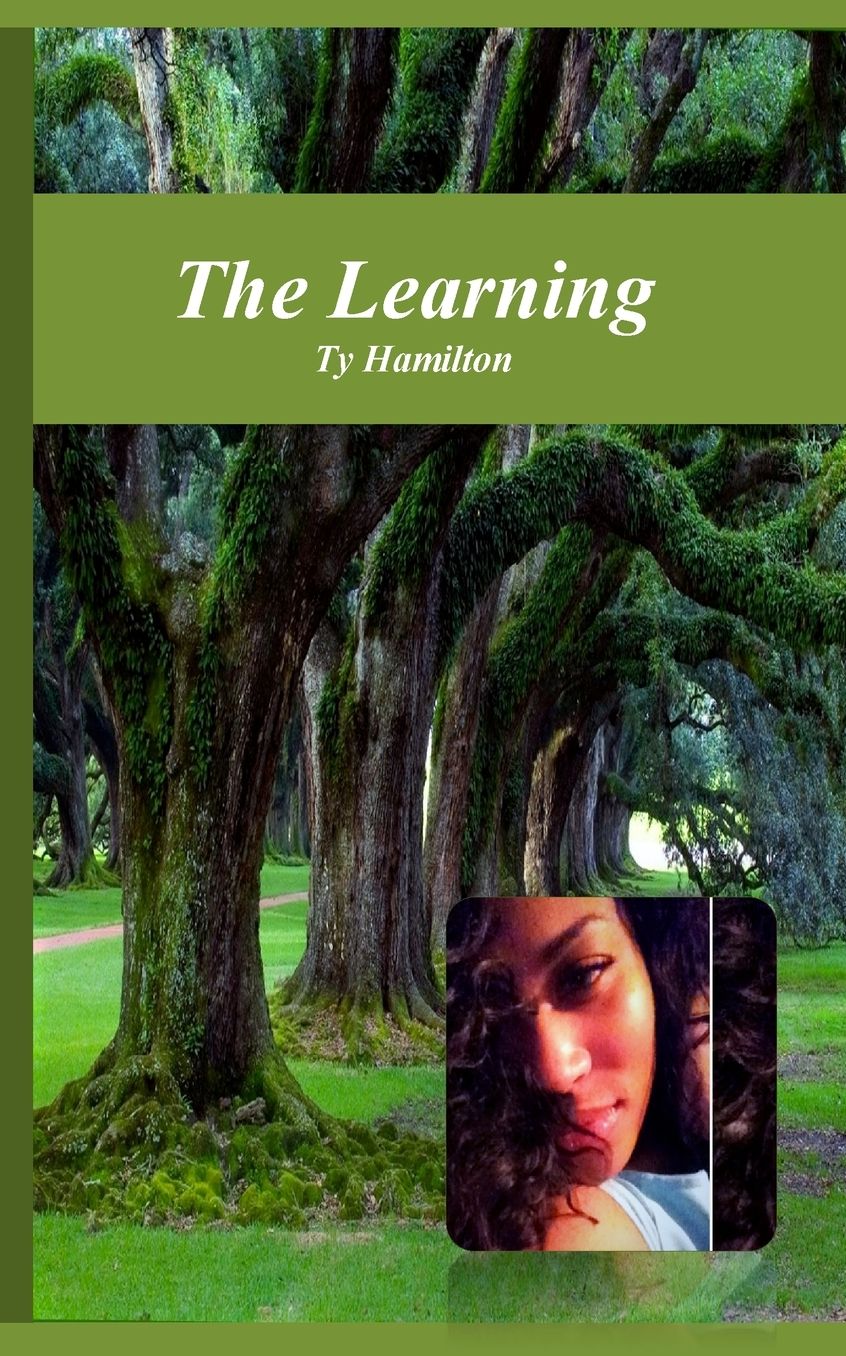 The Learning