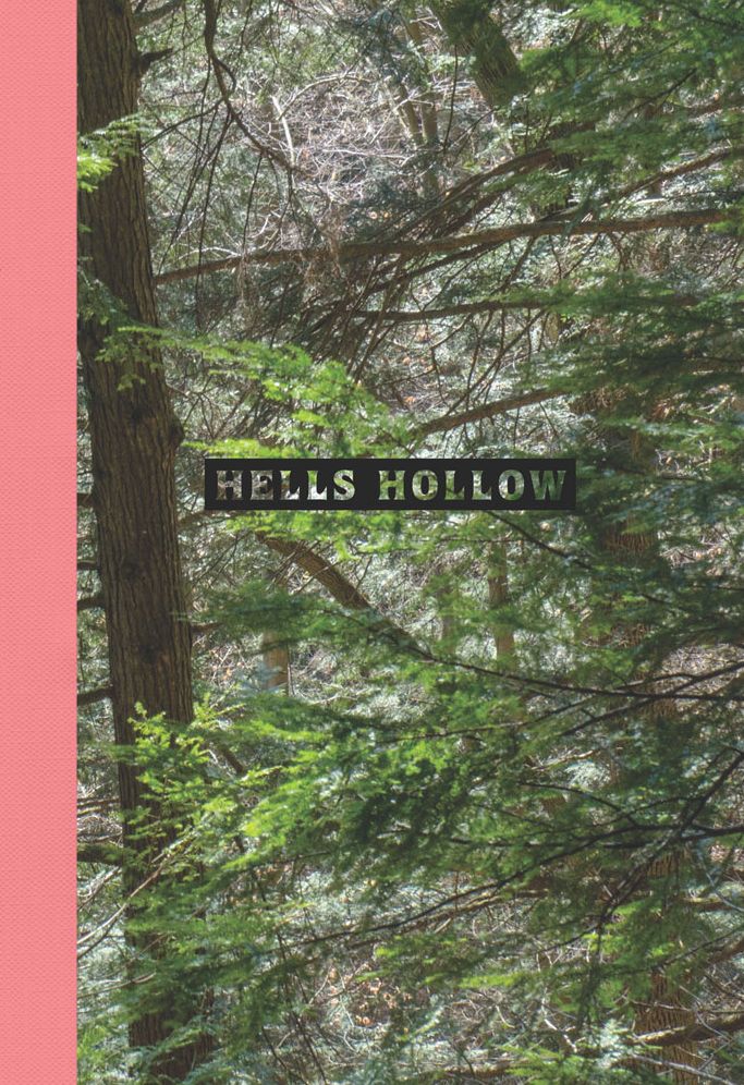 Melissa Catanese: Hells Hollow: Fallen Monarch