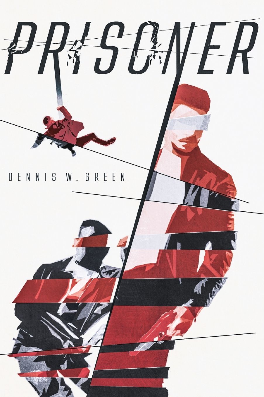 Prisoner