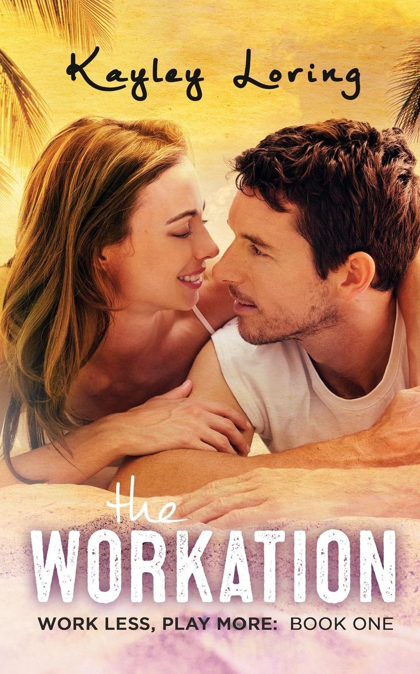 The Workation
