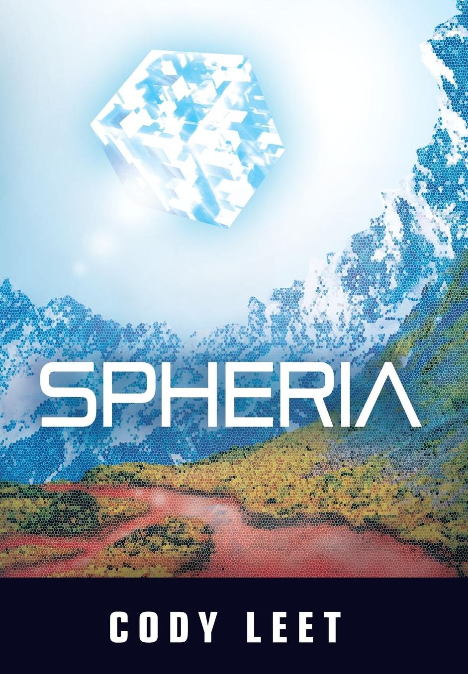 Spheria