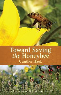 Toward Saving the Honeybee