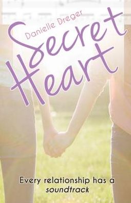 Secret Heart