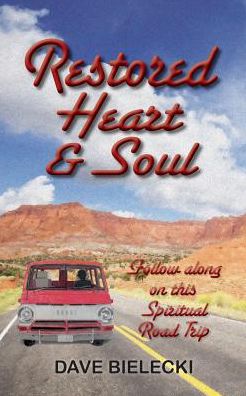Restored Heart & Soul