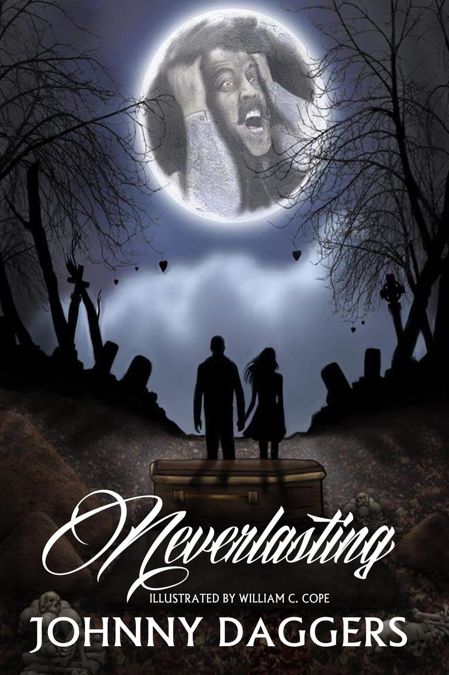 Neverlasting