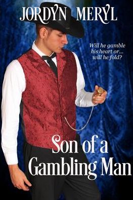 Son of a Gambling Man
