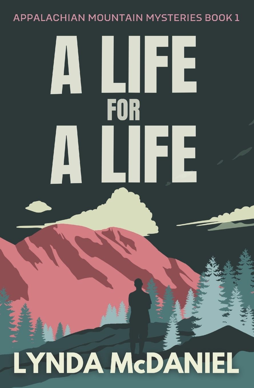 A Life for a Life: A Mystery