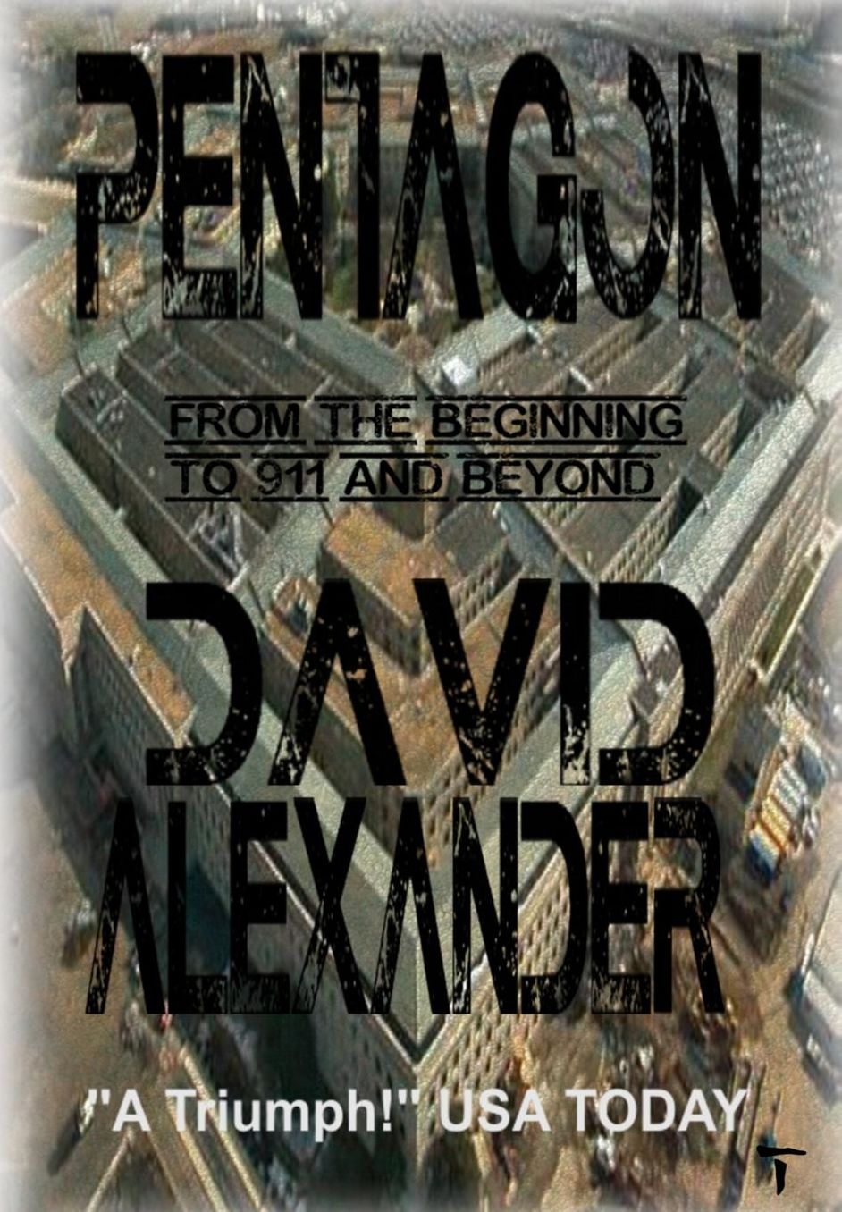 Pentagon
