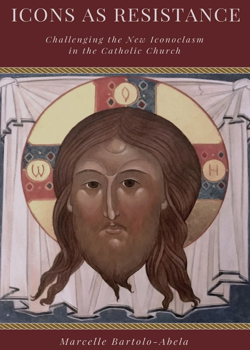 The Beast, the Prophets and the Victory