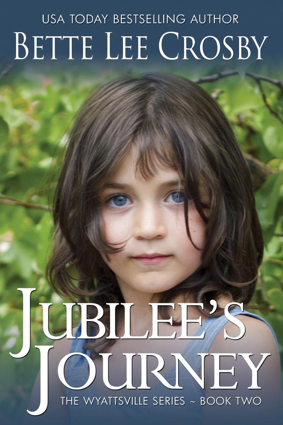 Jubilee's Journey