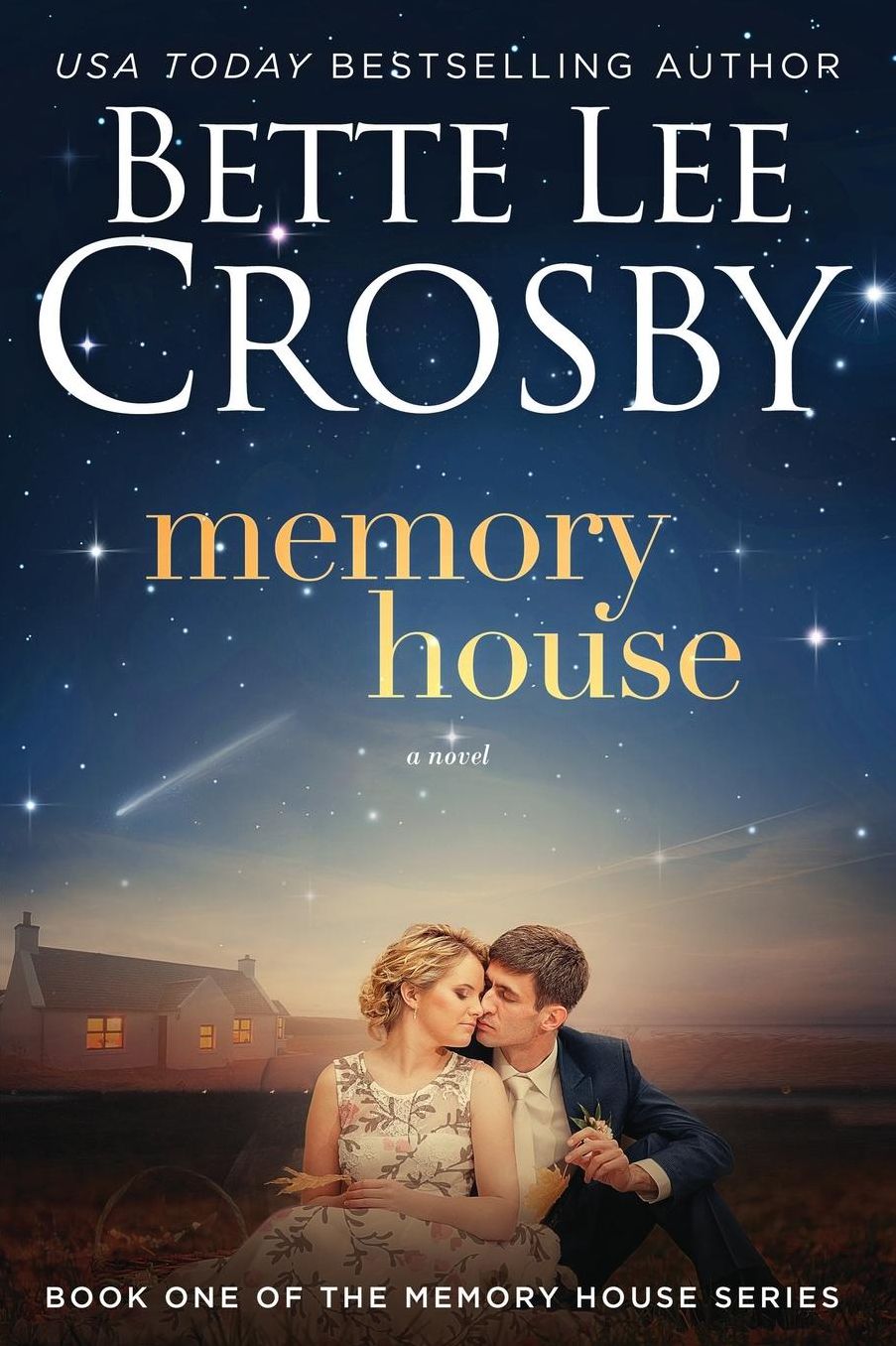 Memory House