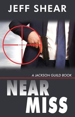 Near Miss: A spy, a terrorist, and a nuclear attack