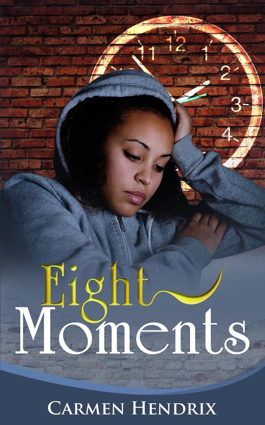 Eight Moments