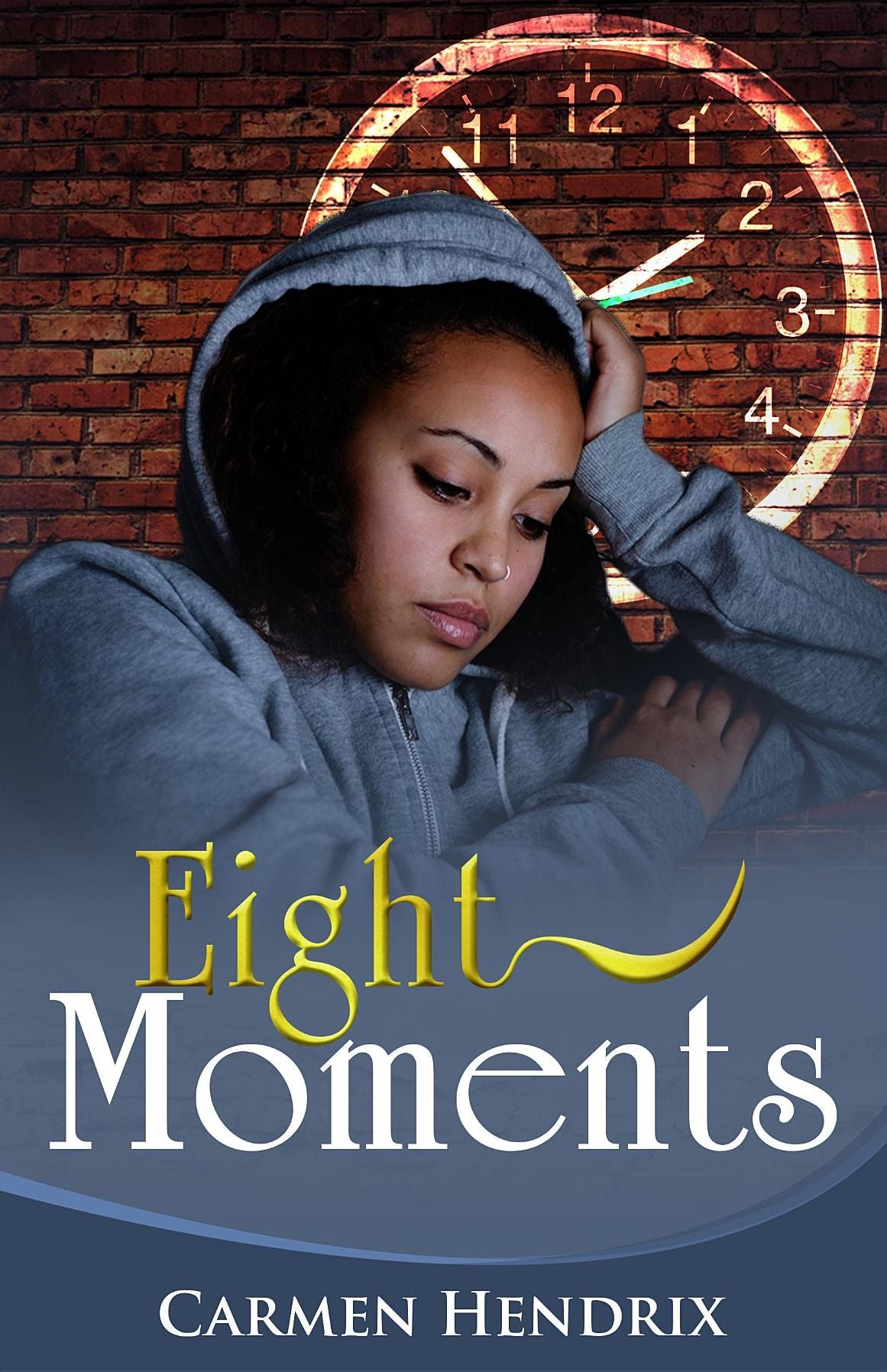 Eight Moments