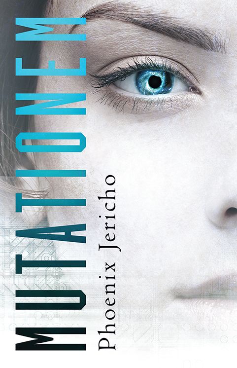 Mutationem
