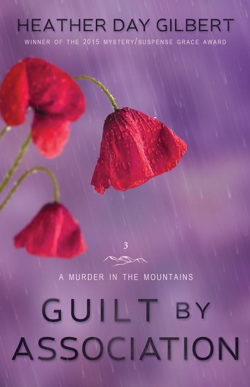 Guilt by Association