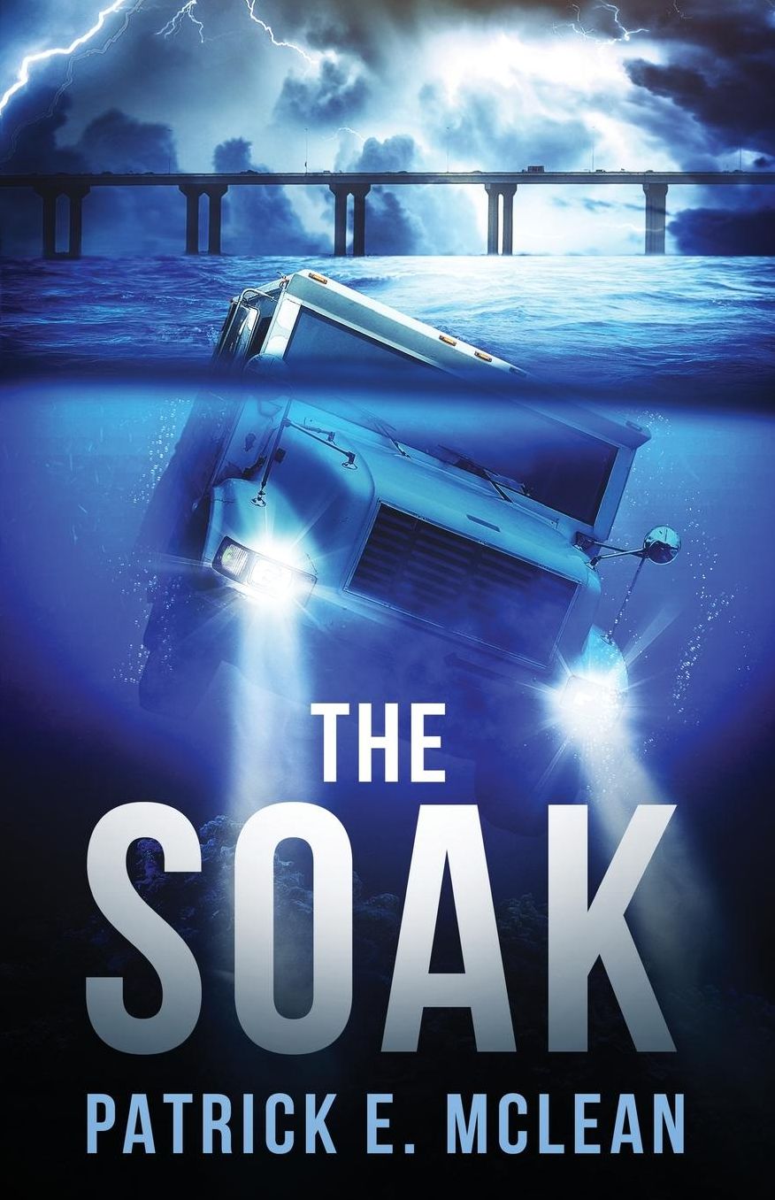 The Soak