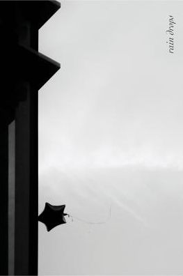 On The Way III: Raindrops