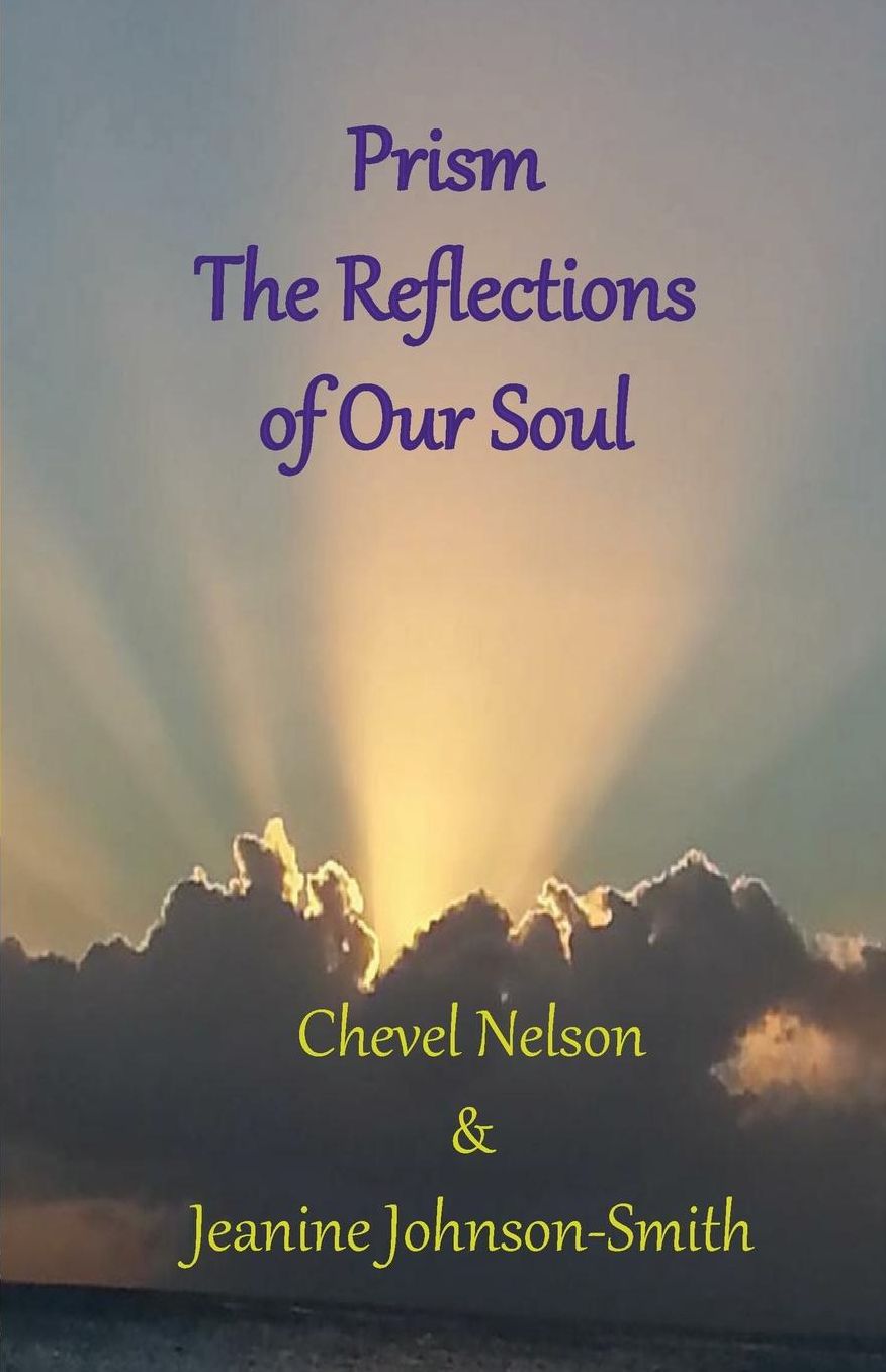 Prism: The Reflection of Our Soul