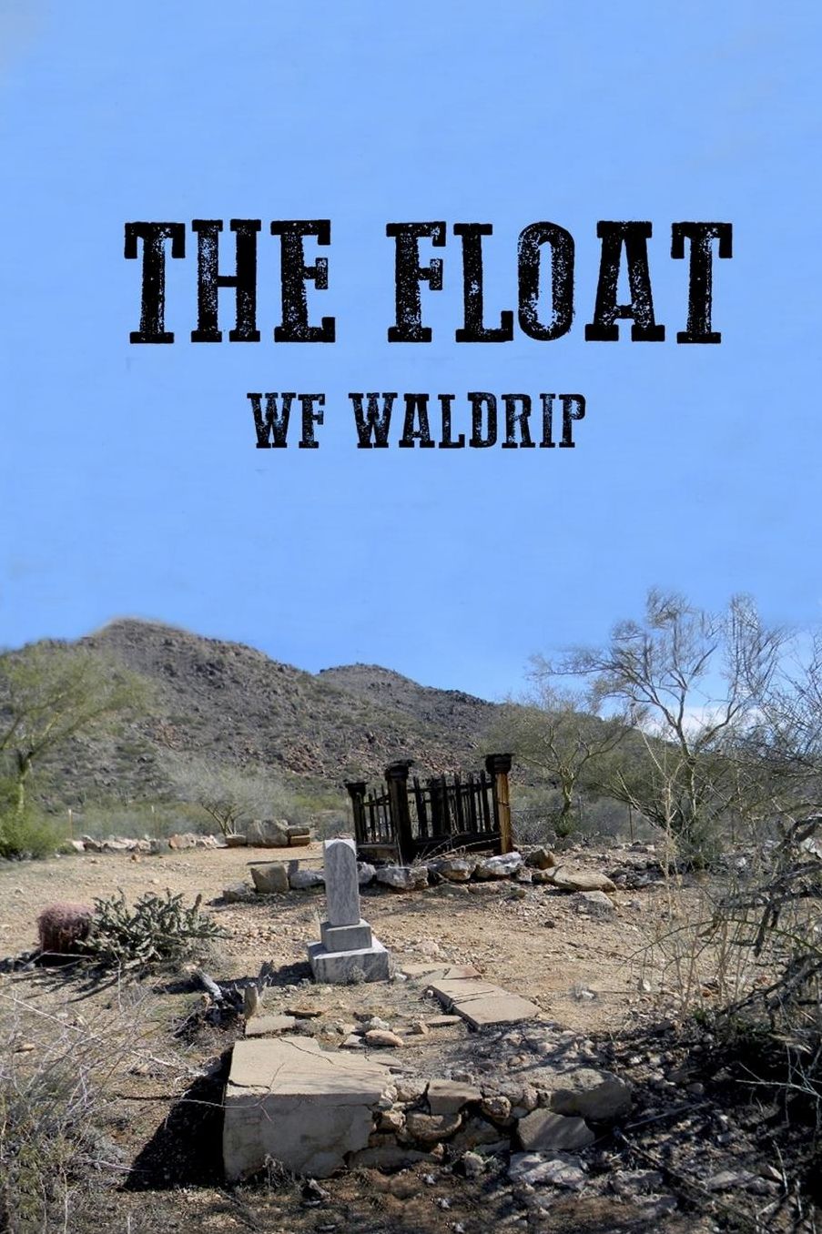 The Float