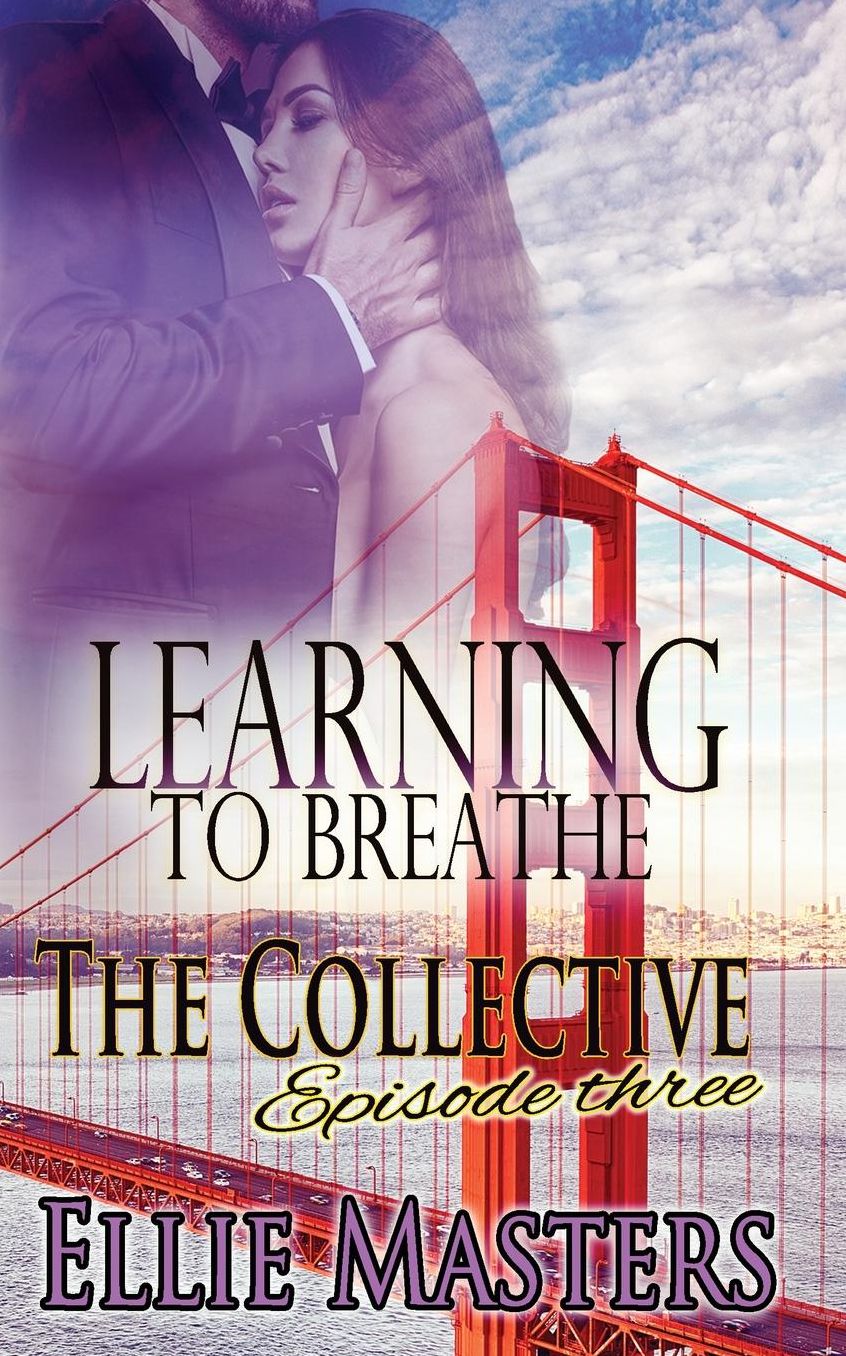 Learning to Breathe: Part One - The Collective - Season 1, Episode 3