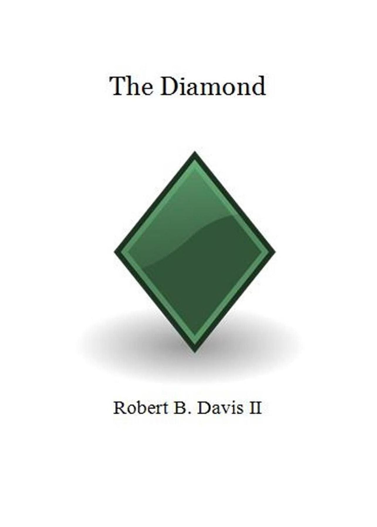 The Diamond