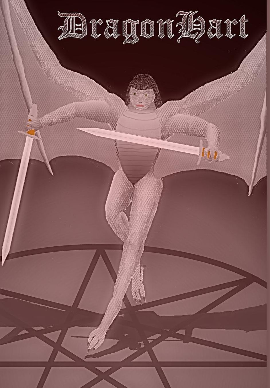 DragonHart