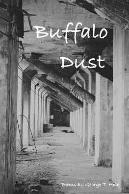 Buffalo Dust