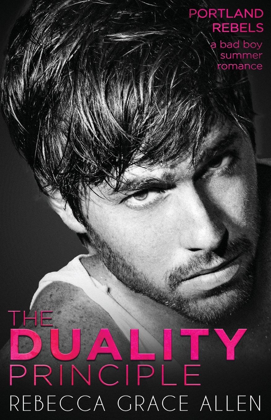 The Duality Principle