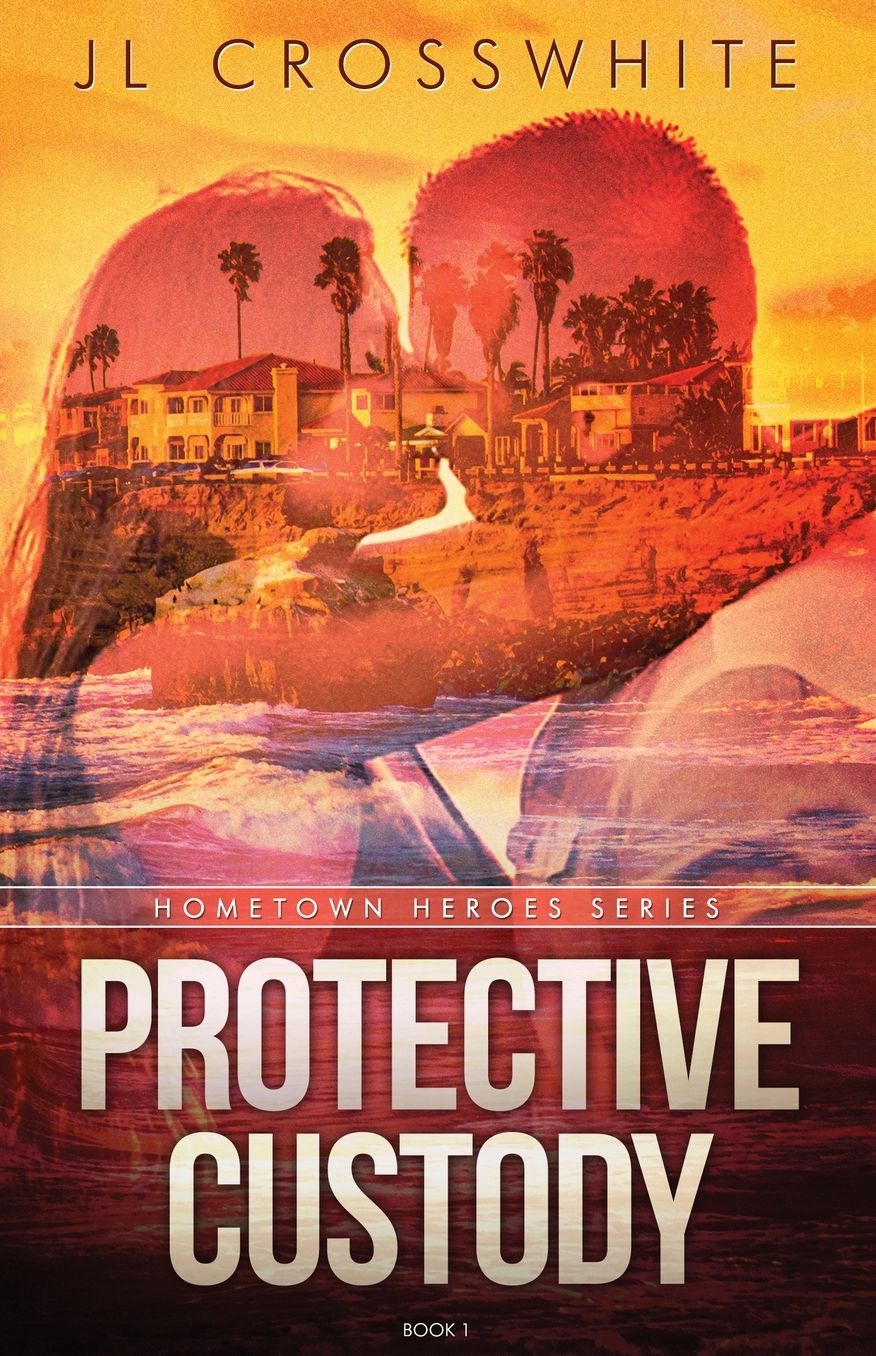 Protective Custody