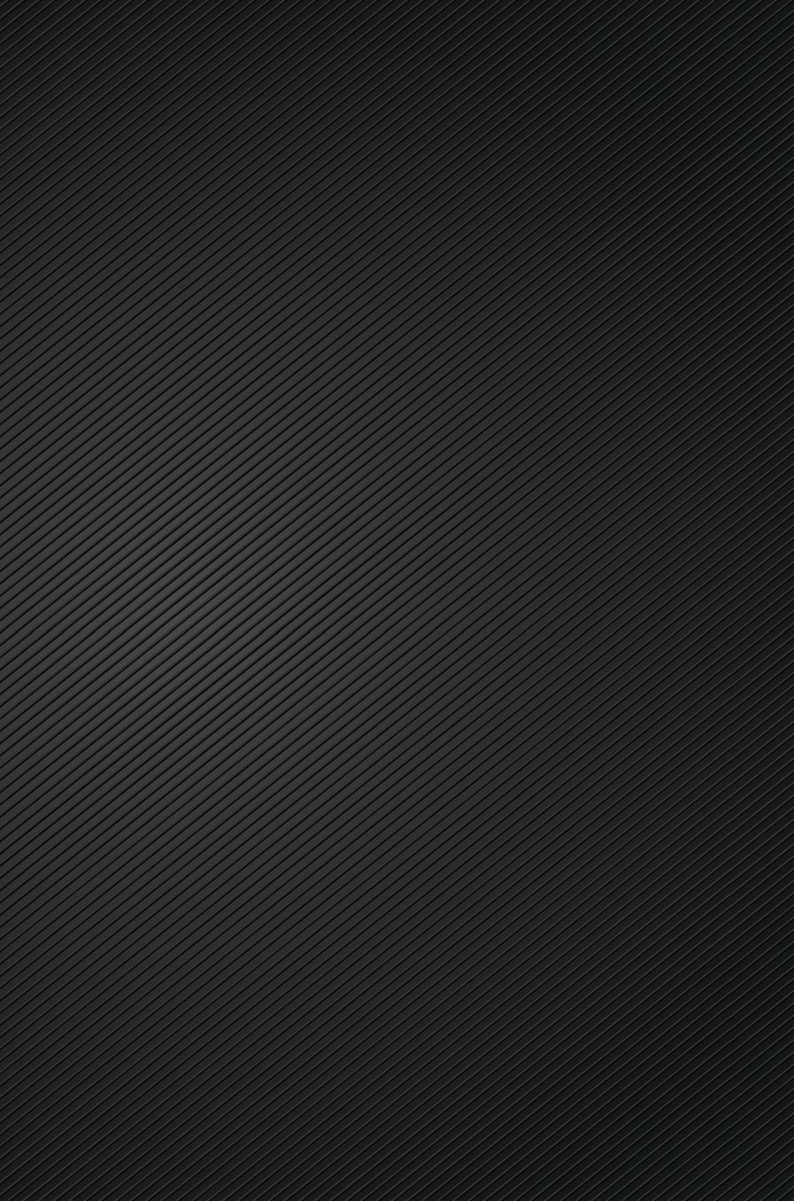 A5 Dotted Notebook: (Black) - Bullet Journal (Thick Paper)