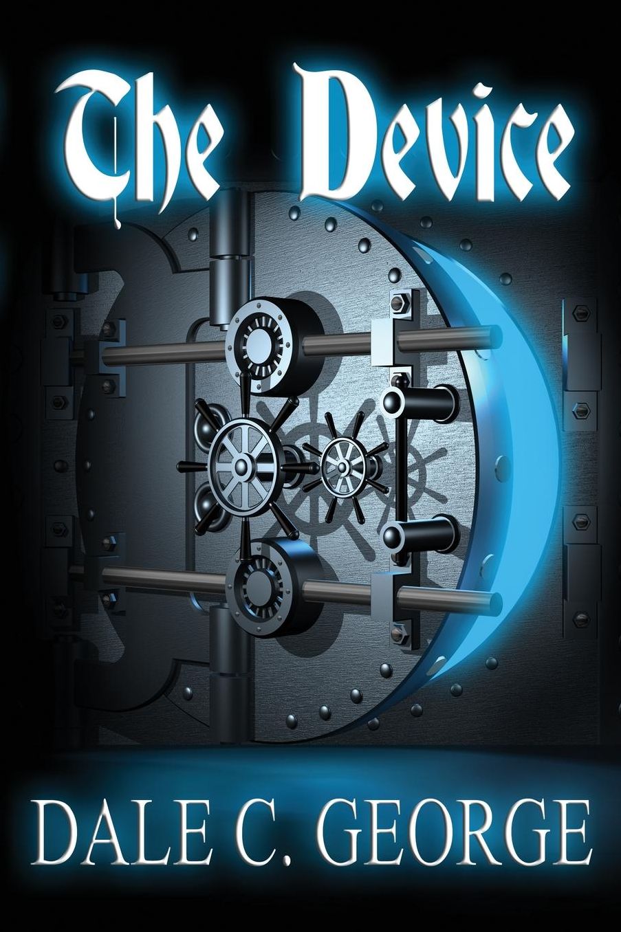 The Device