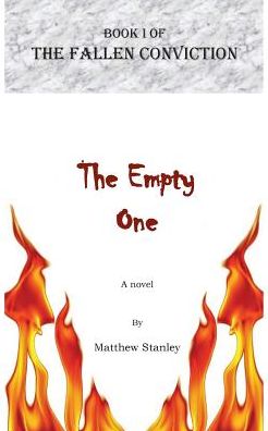 The Empty One