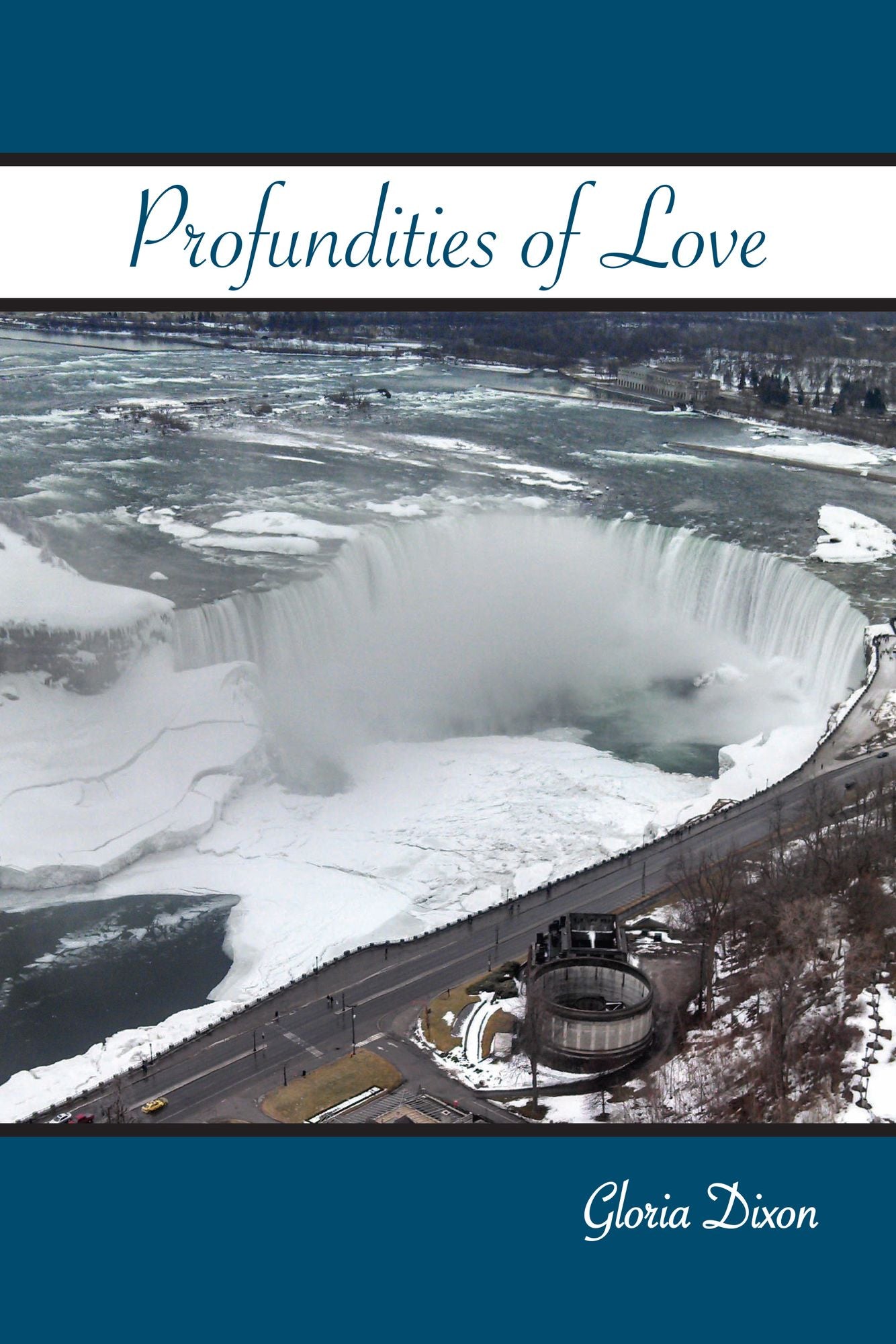 Profundities of Love