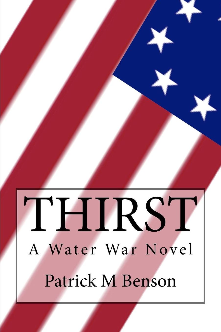 Thirst