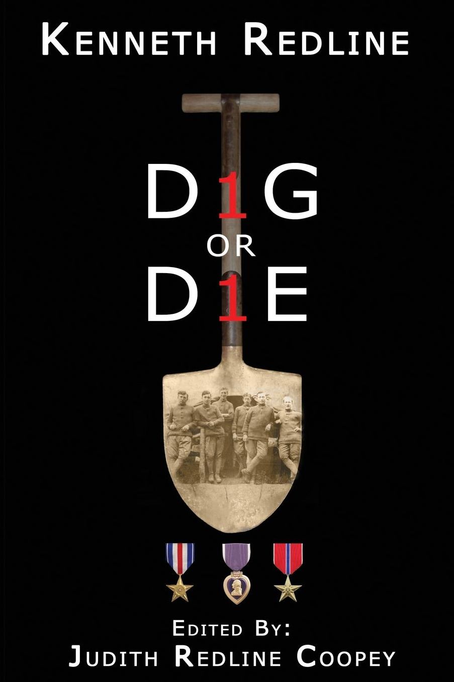 Dig or Die
