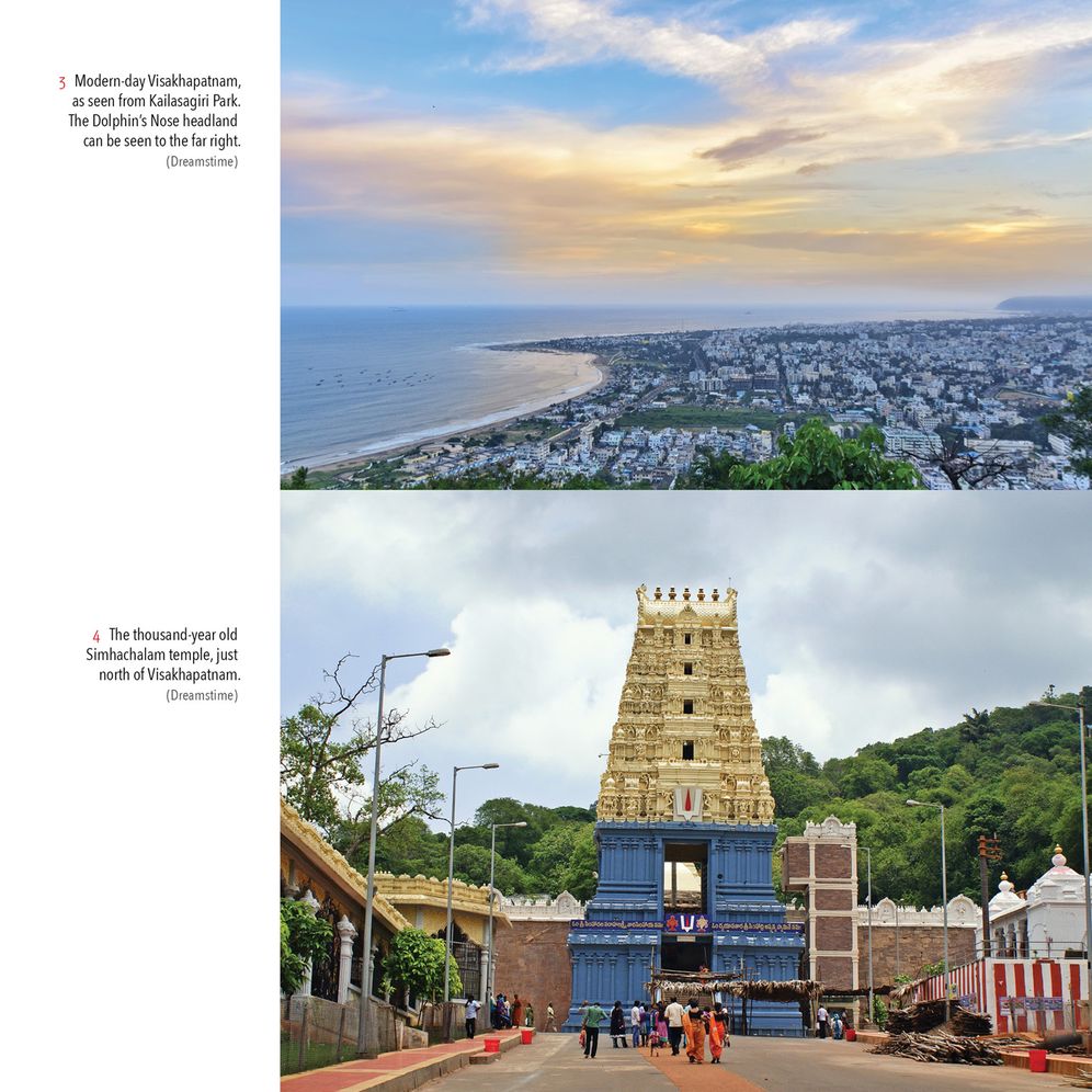 The Goddess and the Guru: A Spiritual Biography of Sri Amritananda Natha Saraswati