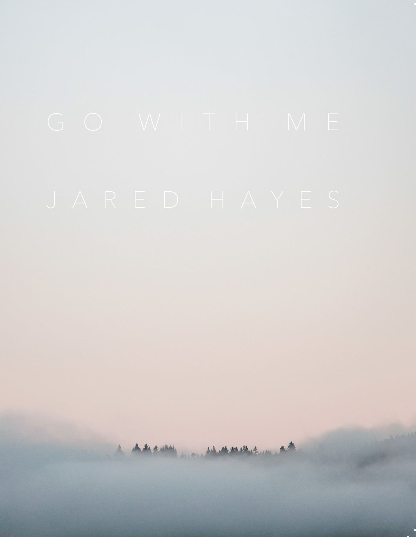 go with me